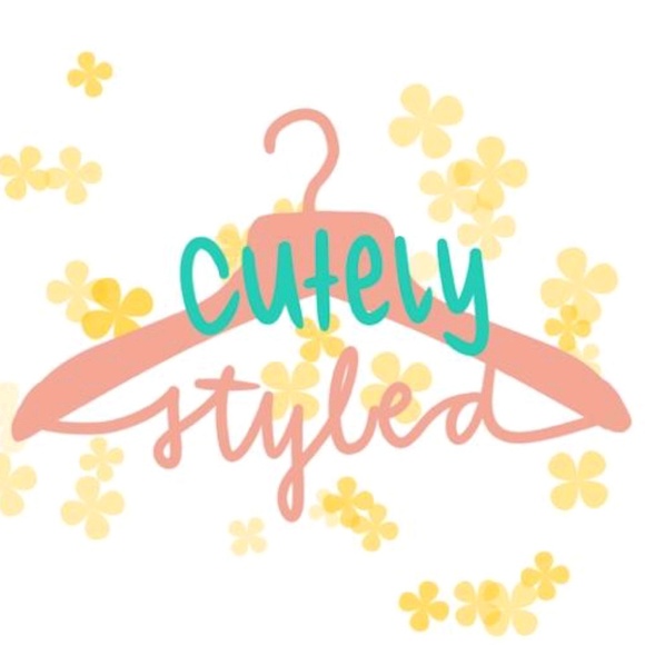 cutelystyled